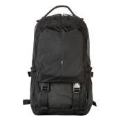 Tactical LV18 Backpack 30L