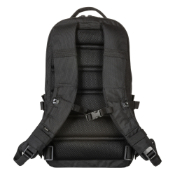 Tactical LV18 Backpack 30L