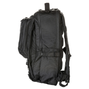Tactical LV18 Backpack 30L