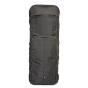 Stylish Bag LV M4 20L