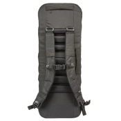 Stylish Bag LV M4 20L