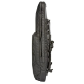 Stylish Bag LV M4 20L