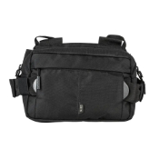 Tactical LV6 Sling Pack