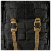 Sidewinder Straps SM 2PK