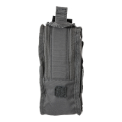 Tactical Flex Med Pouch