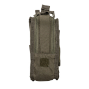 Tactical Flex Med Pouch
