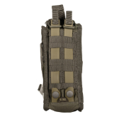 Tactical Flex Med Pouch