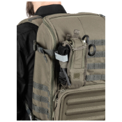Tactical Flex Med Pouch