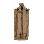 Tactical Flex Med Pouch