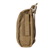 Tactical Flex Med Pouch