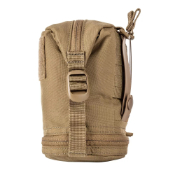 5.11 Tactical Flex Vertical GP Pouch