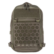 5.11 Tactical Ampc 16 Liter Bag Pack