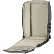 33L Range Master Backpack Set