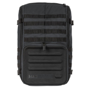 33L Range Master Backpack Set