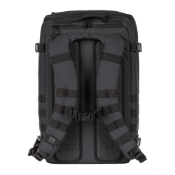 33L Range Master Backpack Set