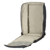 33L Range Master Backpack Set