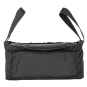 Range Master Large Pouch