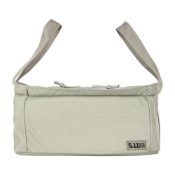 Range Master Large Pouch