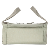 Range Master Large Pouch