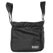 Range Master Padded Pouch