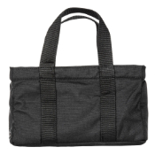 Range Master Padded Pouch