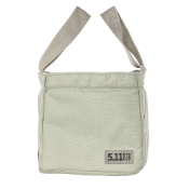 Range Master Padded Pouch