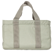 Range Master Padded Pouch