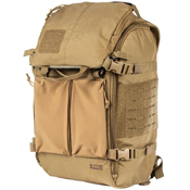 TAC Operator ALS 35L Backpack - Kangaroo
