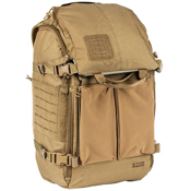 TAC Operator ALS 35L Backpack - Kangaroo