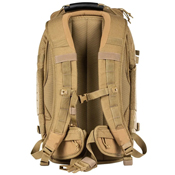 TAC Operator ALS 35L Backpack - Kangaroo