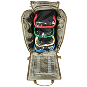 TAC Operator ALS 35L Backpack - Kangaroo