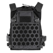 5.11 Tactical Prime Plate Carrier