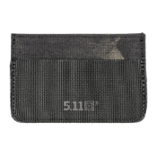 MultiCam Camo Card Wallet