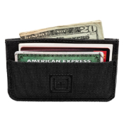 MultiCam Camo Card Wallet