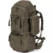 5.11 Tactical RUSH100 Backpack 60L