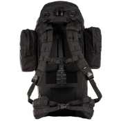 5.11 Tactical RUSH100 Backpack 60L