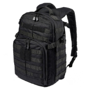 5.11 RUSH 12 2.0 12L Backpack
