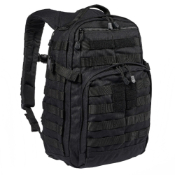 RUSH12 2.0 Backpack