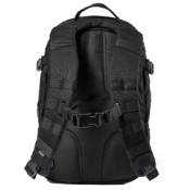 RUSH12 2.0 Backpack