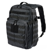 RUSH12 2.0 Backpack