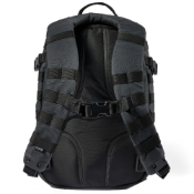 RUSH12 2.0 Backpack