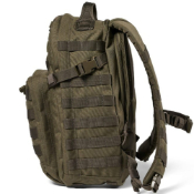 RUSH12 2.0 Backpack