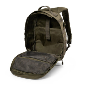 RUSH12 2.0 Backpack