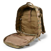 RUSH12 2.0 Backpack