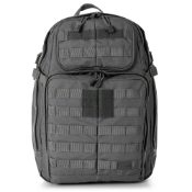 RUSH12 2.0 Backpack