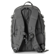 RUSH12 2.0 Backpack
