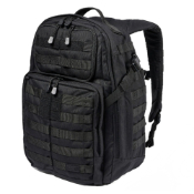RUSH12 2.0 Backpack