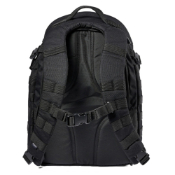 RUSH12 2.0 Backpack