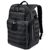 RUSH12 2.0 Backpack