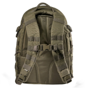 RUSH12 2.0 Backpack